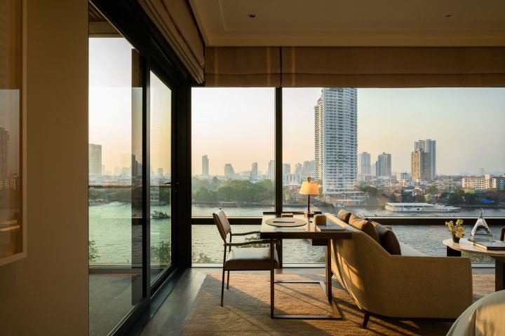 bamo capella bangkok luxury interiors 720x480
