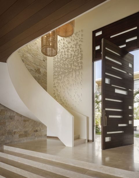 bamo chileno bay resort interior design 480x612